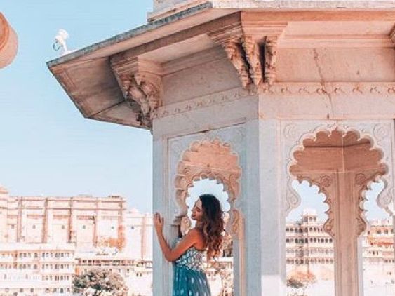 india-tour-packages