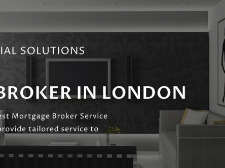 best-independent-mortgage-advisor-broker-in-london-mountviewfs-big-1