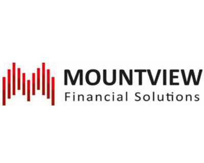 best-independent-mortgage-advisor-broker-in-london-mountviewfs