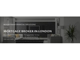 best-independent-mortgage-advisor-broker-in-london-mountviewfs-small-1