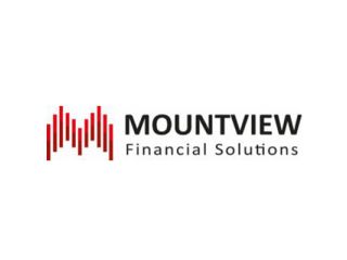 best-independent-mortgage-advisor-broker-in-london-mountviewfs-small-0