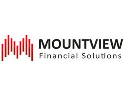 best-independent-mortgage-advisor-broker-in-london-mountviewfs