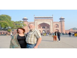 packaged-tour-of-india-small-0
