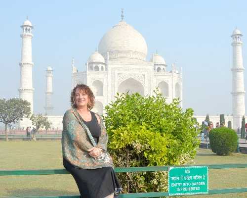 fascinating-tour-packages-for-india