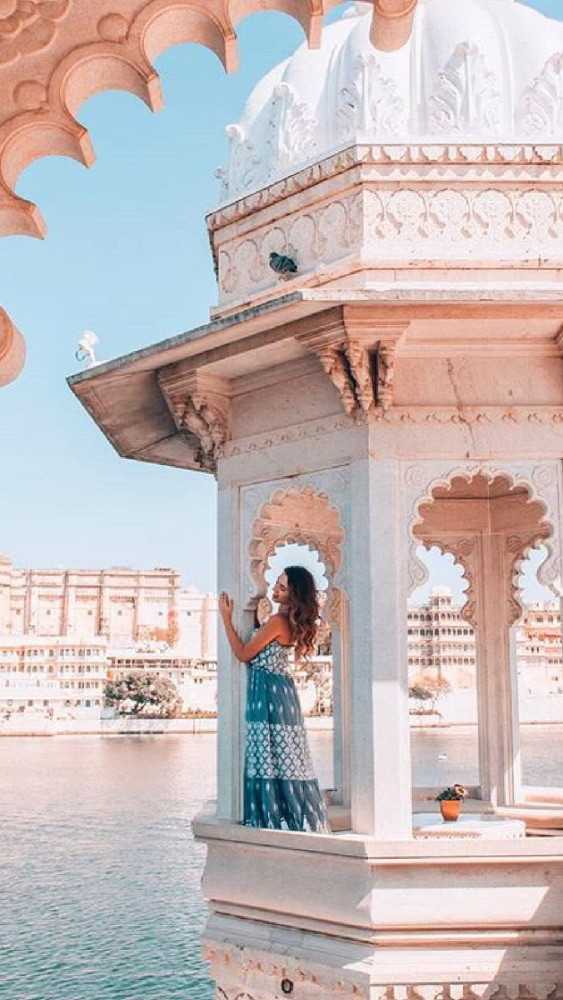beautiful-packages-india-tour-big-0