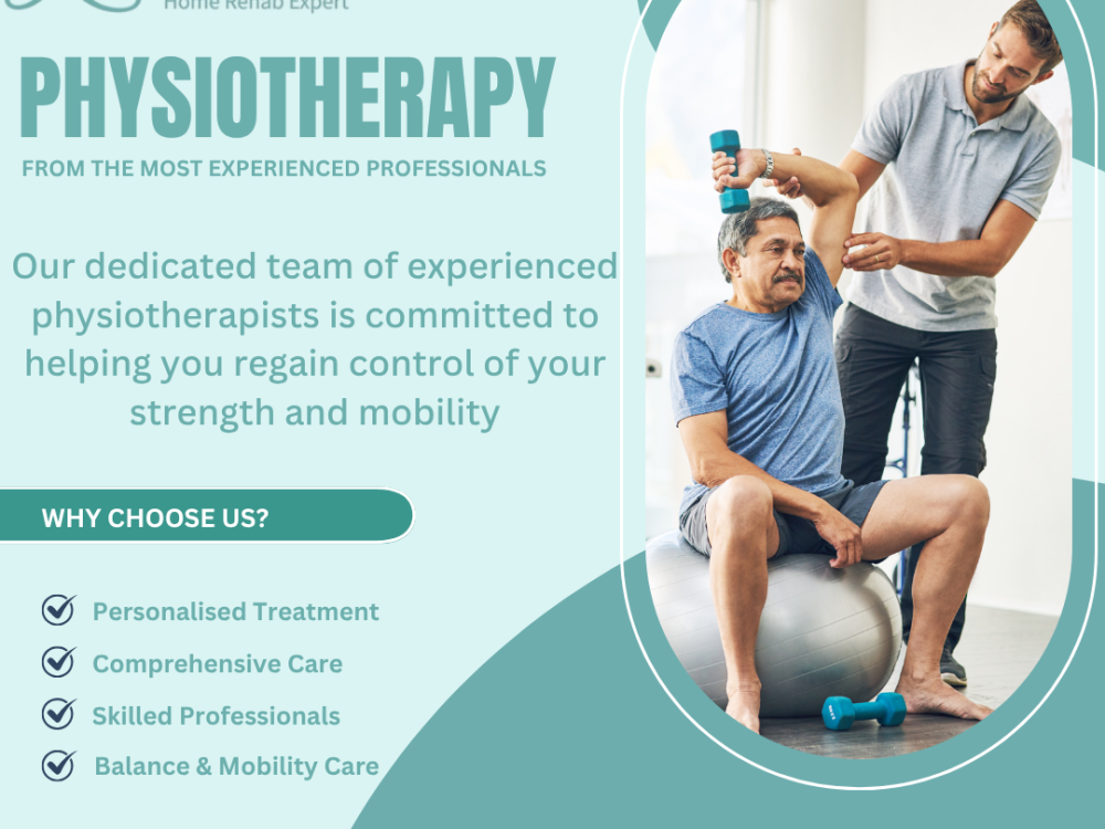 neuro-physiotherapy-at-home-personalised-support-for-recovery-big-0