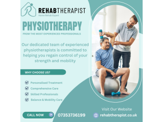 neuro-physiotherapy-at-home-personalised-support-for-recovery-small-0