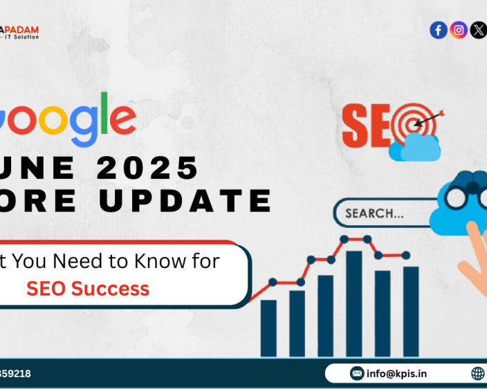 google-june-2025-core-update-what-you-need-to-know-for-seo-success
