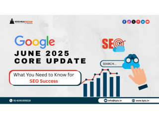 google-june-2025-core-update-what-you-need-to-know-for-seo-success-small-0