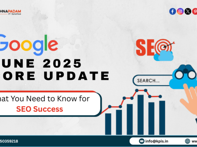 google-june-2025-core-update-what-you-need-to-know-for-seo-success