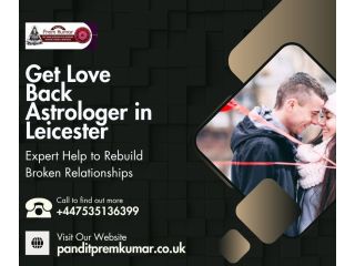 get-love-back-astrologer-in-leicester-bring-back-your-lost-love-small-0
