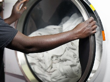 optimising-laundry-room-management-for-seamless-operations-big-2
