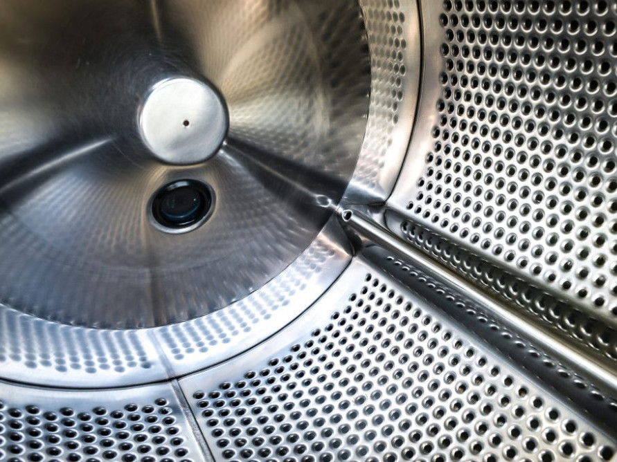optimising-laundry-room-management-for-seamless-operations-big-3