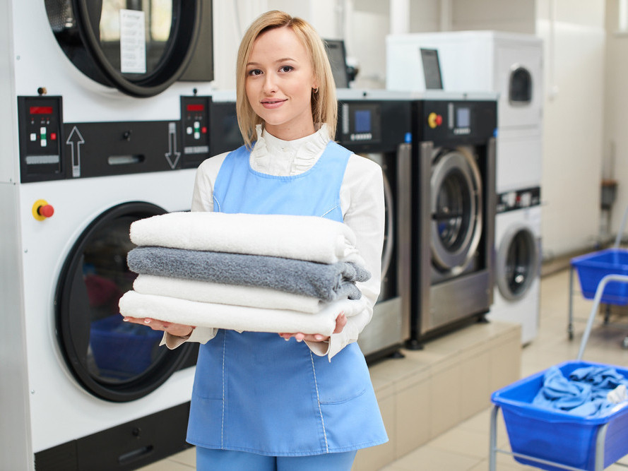 optimising-laundry-room-management-for-seamless-operations-big-1