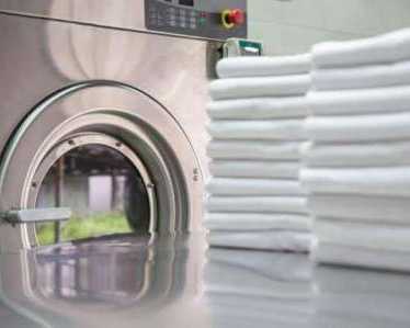optimising-laundry-room-management-for-seamless-operations