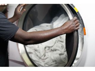 optimising-laundry-room-management-for-seamless-operations-small-2