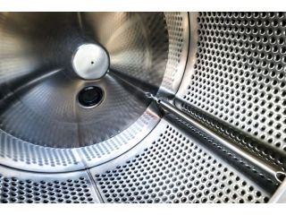 optimising-laundry-room-management-for-seamless-operations-small-3