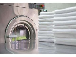 optimising-laundry-room-management-for-seamless-operations-small-0
