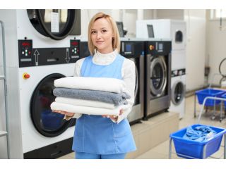 optimising-laundry-room-management-for-seamless-operations-small-1