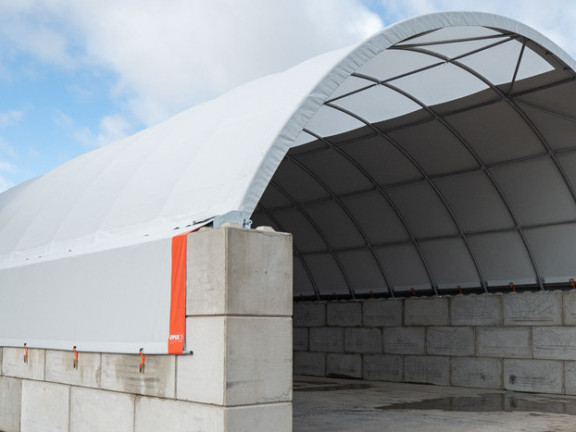 the-benefits-of-an-aggregate-storage-canopy-for-quarry-and-construction-sites-big-1