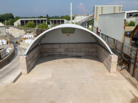 the-benefits-of-an-aggregate-storage-canopy-for-quarry-and-construction-sites-big-2