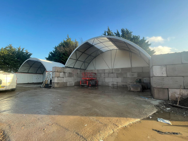 the-benefits-of-an-aggregate-storage-canopy-for-quarry-and-construction-sites-big-3