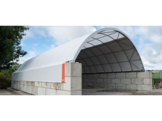 the-benefits-of-an-aggregate-storage-canopy-for-quarry-and-construction-sites-small-1