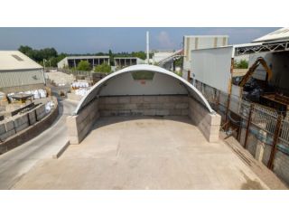 the-benefits-of-an-aggregate-storage-canopy-for-quarry-and-construction-sites-small-2