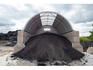 the-benefits-of-an-aggregate-storage-canopy-for-quarry-and-construction-sites-small-0