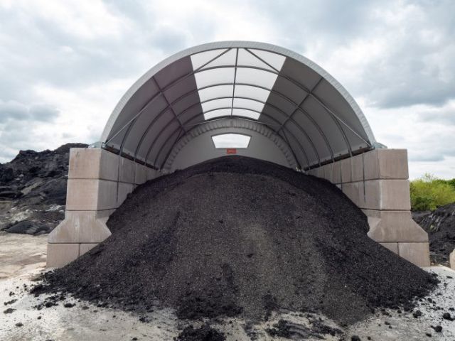 the-benefits-of-an-aggregate-storage-canopy-for-quarry-and-construction-sites