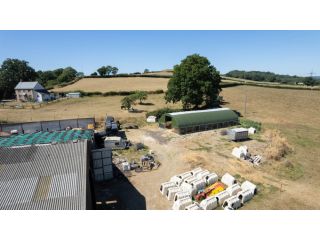 the-ultimate-calf-housing-for-modern-farms-small-3