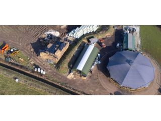 the-ultimate-calf-housing-for-modern-farms-small-1