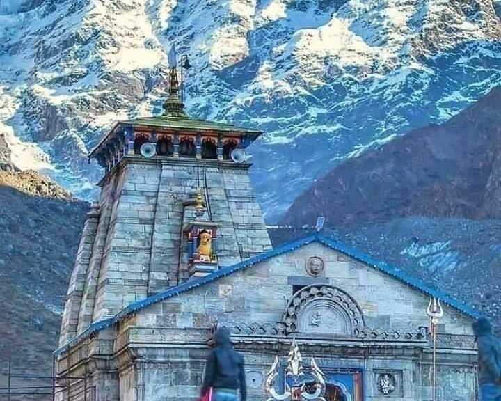 experience-india-unique-tour-packages-just-for-you