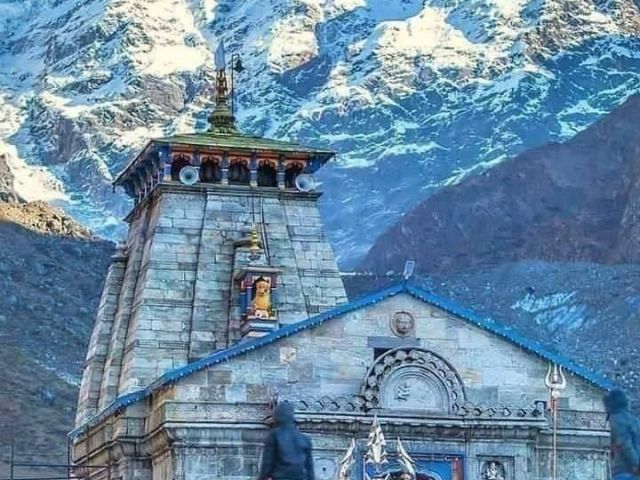 experience-india-unique-tour-packages-just-for-you