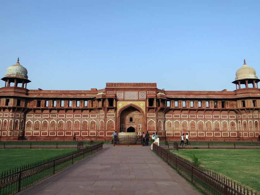 journey-through-india-exciting-tour-packages-available-big-2