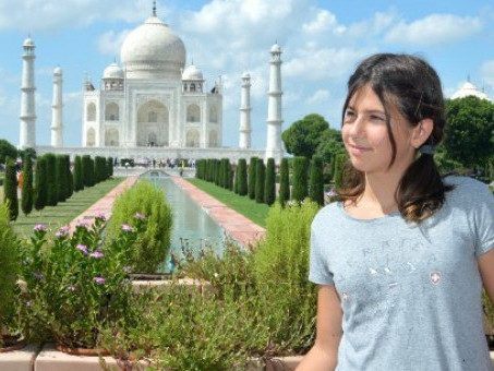 journey-through-india-exciting-tour-packages-available-big-3