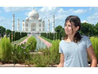 journey-through-india-exciting-tour-packages-available-small-3