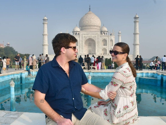 journey-through-india-unique-tour-packages-for-every-taste-big-2