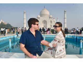 journey-through-india-unique-tour-packages-for-every-taste-small-2