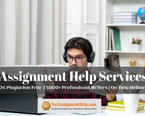 assignment-help-services-by-experts-at-no1assignmenthelpcom