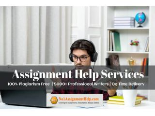 assignment-help-services-by-experts-at-no1assignmenthelpcom-small-0