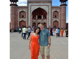 top-10-india-tour-packages-you-cant-miss-small-2