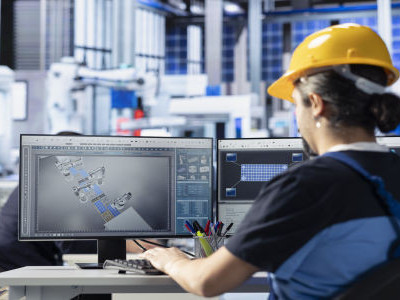 bim-outsourcing-services-in-uk-big-0