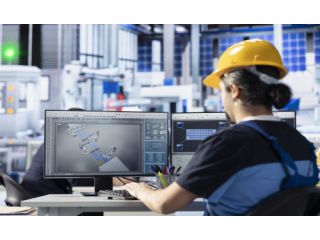 bim-outsourcing-services-in-uk-small-0