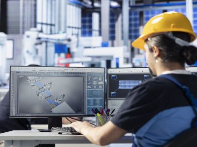bim-outsourcing-services-in-uk