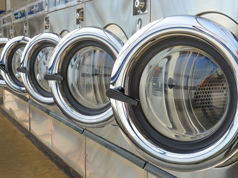 laundry-downtime-reduction-strategies-for-continuity-big-3
