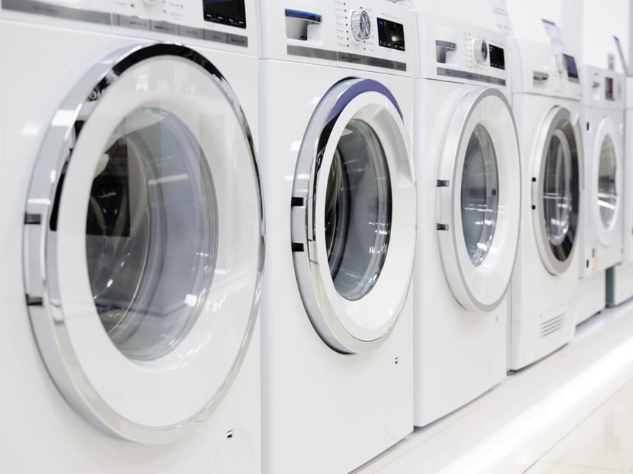 laundry-downtime-reduction-strategies-for-continuity-big-1