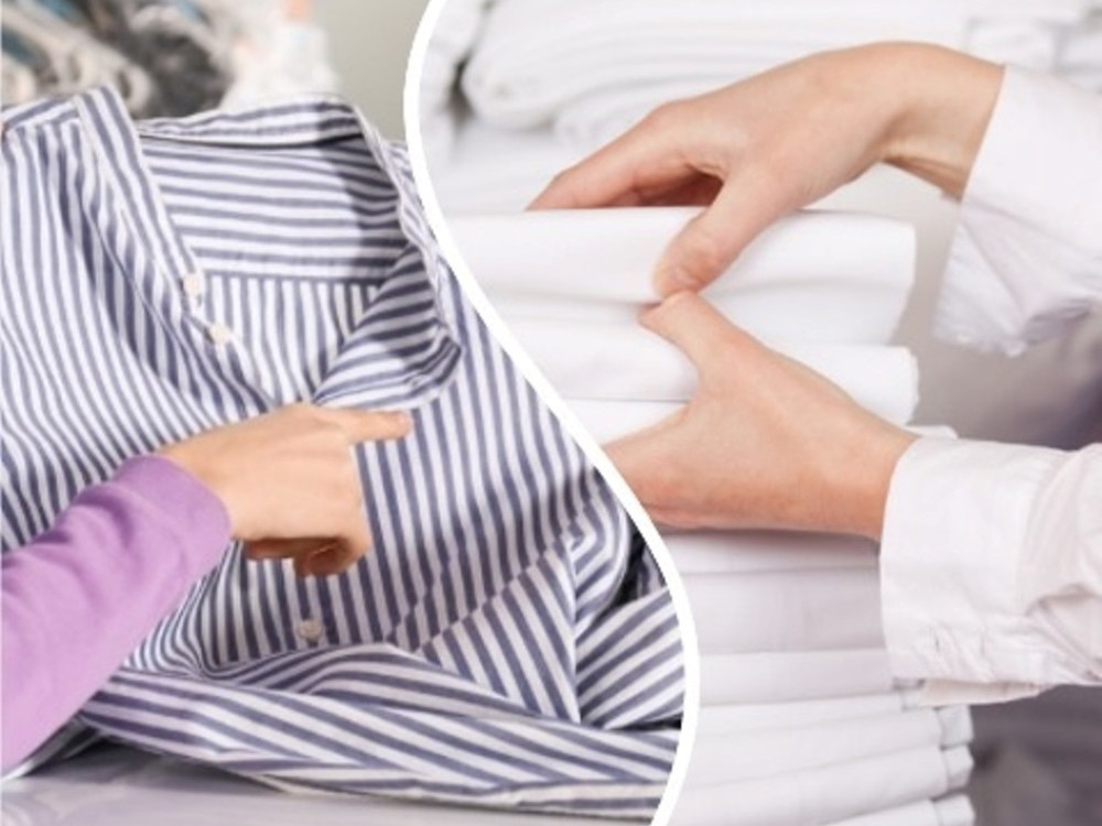 laundry-downtime-reduction-strategies-for-continuity-big-2