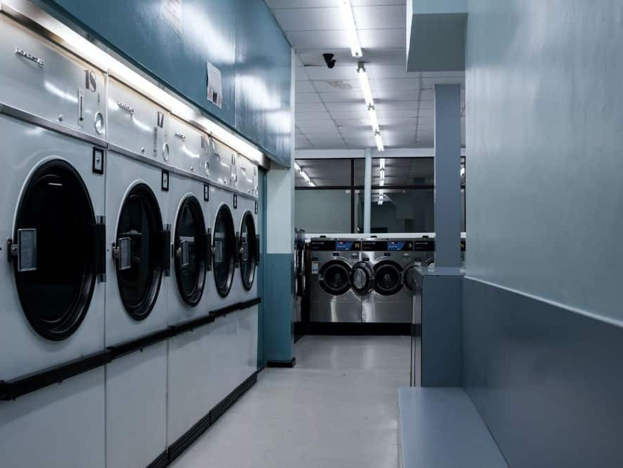laundry-downtime-reduction-strategies-for-continuity-big-0