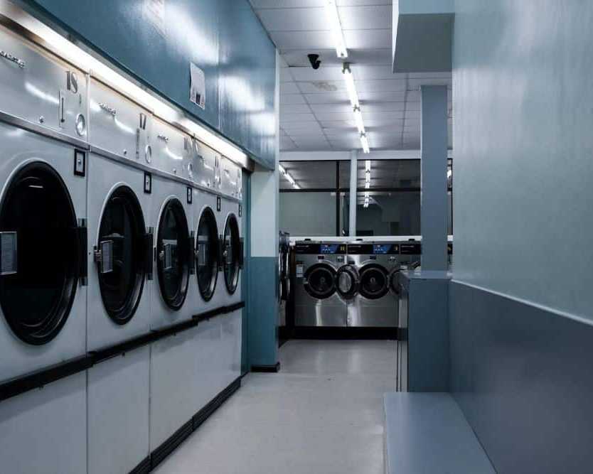 laundry-downtime-reduction-strategies-for-continuity